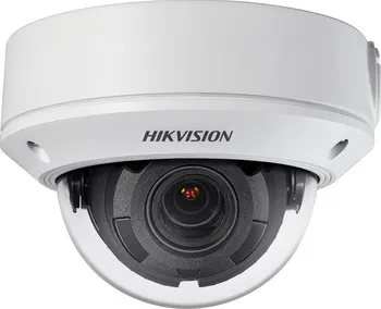 IP kamera Hikvision DS-2CD1743G0-IZ