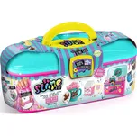 Ep Line Tie-Dye Slime Case