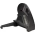 Cyklotrenažér Saris H3 Direct Drive Smart černý