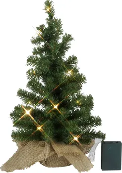 Vánoční stromek Star Trading Tree 600-51 45 cm