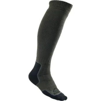 Rybářské oblečení BOBR ponožky BOBR Podkolenky Zátěžové Ponožky velikost: 46-48
