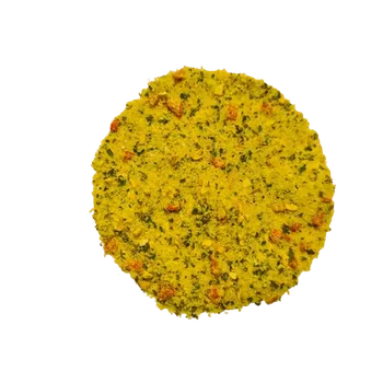 Koření Vega bez glutamanu, balení 200 g