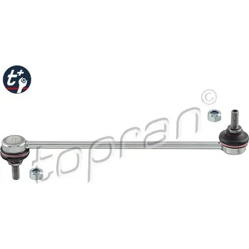 Tyč/vzpěra, stabilizátor TOPRAN 207 102