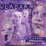 Vladař - Niccolo Machiavelli (2021,…