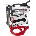 ACI Gyspack Pro 900 027084 12V 30Ah