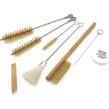 Nářadí pro automobil Jonnesway AS-0026