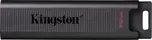 Kingston DataTraveler Max 512 GB…