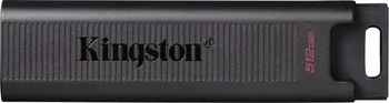 USB flash disk Kingston DataTraveler Max 512 GB (DTMAX/512GB)