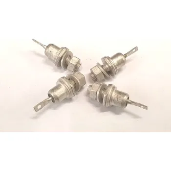 Polovodič KY 719 [KYY79]