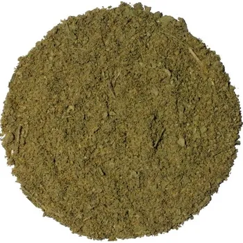 Koření Zabijačkové - bez glutamanu a soli, balení 40 g