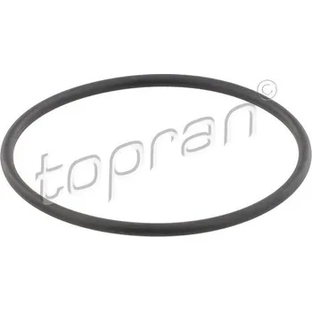 Těsnění motoru Těsnění, termostat TOPRAN 202 327