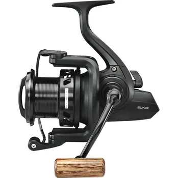 Sonik Insurgent 5000