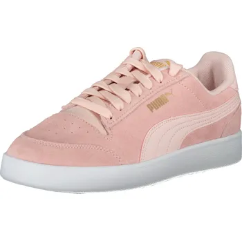 Dámská fitness obuv Dámské boty PUMA SHUFFLE SD 380823-06 LOTUS/LOTUS/PUMA TEAM GO EU 35,5 (UK 3)