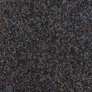 Koberec Metrážový koberec Primavera 226, na míru, šíře 4m, vícebarevná, resine, chodba / předsíň, Beaulieu International Group - 1 rok na vrácení + DOPRAVA ZDARMA k Vám i zpět