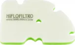 HIFLOFILTRO HFA5203DS