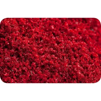 Boilies Karel Nikl Nikl Robin Red - koncentrát Varianta: Robin red koncentrát - 1 kg