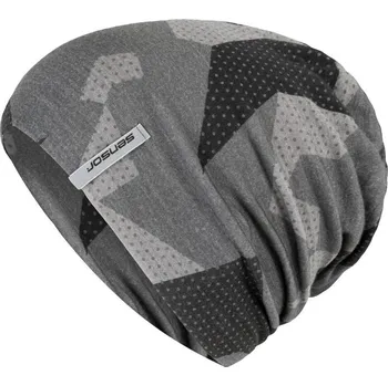 Sensor Merino Impress 20200086-02