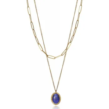 Náhrdelník Viceroy Fashion 1318C01012