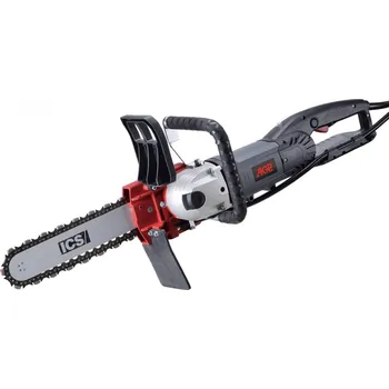 Motorová pila AGP CS11