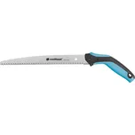 Cellfast Ergo pila prořezávací 300 mm