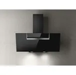 Elica Sheen-S BL/A/90