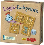HABA Hra Labyrint