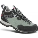 KAYLAND Vitrik W’s GTX sage blue UK 5,5 obuv + DÁREK dle VÝBĚRU!!