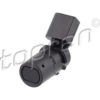 Parkovací asistent Parkovací senzor TOPRAN 115 540