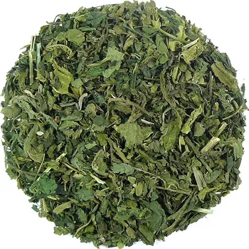 Nápoj Kopřiva list, balení 50 g