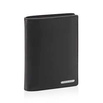 Peněženka Porsche Design CL 2.0 Wallet V11 Peněženka