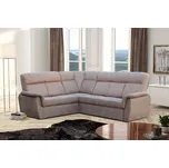 Sedací souprava Prato Mini výběr barev