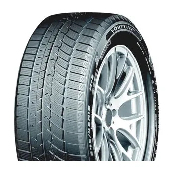 Zimní osobní pneu osobní zimní Fortune FSR 901 235/60 R17 102V