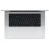 Notebook Apple MacBook Pro 16" CZ 2021 (MK1F3CZ/A)
