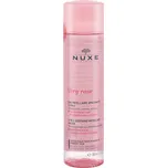 NUXE Very Rose 3-In-1 Soothing Micellar…