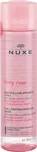 NUXE Very Rose 3-In-1 Soothing Micellar…