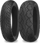 Shinko SR568 140/60 -14 64 S R TL