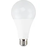 Solight LED žárovka E27 18W 230V 1600lm…