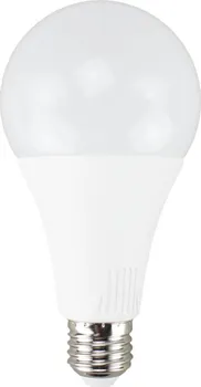 Žárovka Solight LED SL0481 18W E27 3000K