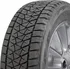 4x4 pneu Bridgestone Blizzak DM-V3 265/65 R17 112 R