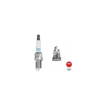 Zapalovací a žhavicí svíčka Zapalovací svíčka NGK IZFR6B - MITSUBISHI, VOLVO