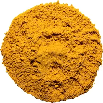 Koření Kurkuma, balení 100 g