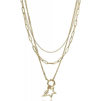 Náhrdelník Viceroy Fashion 1319C01012