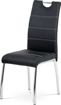 Jídelní židle Autronic HC-484