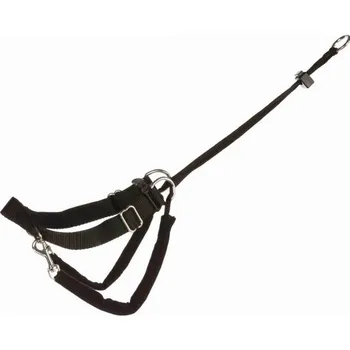 Trixie easy walk professional sales