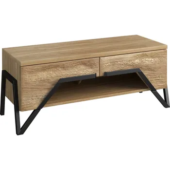 Televizní stolek RTV stolek Pik mini