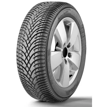 4x4 pneu Kleber Krisalp HP3 SUV 215/65 R17 99 V