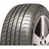 Zimní osobní pneu Sailun Ice Blazer Alpine Evo 215/45 R16 90 V XL FP