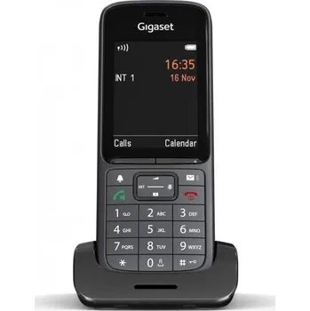 Gigaset SL800H PRO
