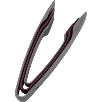 Naběračka Florina Kuchyňské kleště Smart-Multi sada 3ks