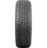 Nokian Snowproof C 225/55 R17 C 109/107 T XL